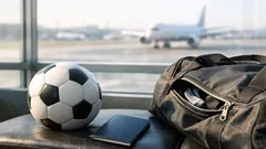 Iran bei der WM 2026: Warum das Ticket trotz Qualifikation plötzlich wackelt