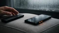 Affleck und Damon bei Netflix: warum der Artists-Equity-Deal Streaming-Filme verändert