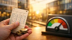 Brasiliens Arbeitsmarkt bleibt stark: was das für Inflation und Selic-Zinsen 2026 bedeutet