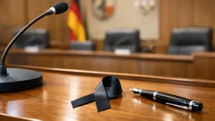 Francisco Maia: Warum die Kondolenznote aus Sena Madureira so viel über ihn verrät