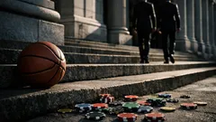 NBA-Skandal in Brooklyn: Warum die Fälle um Chauncey Billups und Terry Rozier so brisant sind