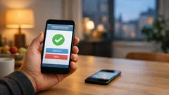 TikTok ab 17. März 2026: Was Eltern bei unter 16-Jährigen jetzt bestätigen müssen