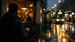 Warum Introvertierte mit wenigen engen Kontakten gesünder leben können