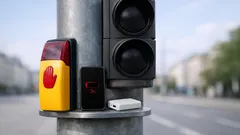 Stromausfall in Kuba am 4. März 2026: was den Blackout auslöste und warum er so lange dauerte