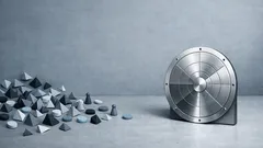 LUCAS erklärt: warum eine günstige Kamikaze-Drohne teure Luftabwehr alt aussehen lässt