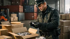 Warum billige Importware in Deutschland oft teurer wird, als der Preis vermuten lässt