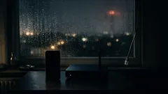 Iran seit über 48 Stunden offline: Warum der Internet-Blackout im Krieg so gefährlich ist