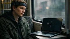 Brain-Computer-Interfaces einfach erklärt: was BCI heute kann und was nicht