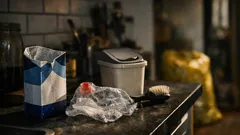 Milchkarton nicht wegwerfen: 3 geniale Ideen, wie du Getränkekartons im Haushalt wiederverwendest