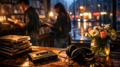 30 Jahre nach dem Unglück: Warum Mamonas Assassinas bis heute unvergessen sind