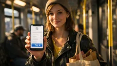 Click to Pay erklärt: so bezahlst du online schneller mit Visa und Mastercard