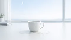 Artemis II erklärt: warum die NASA diesmal nur am Mond vorbeifliegt