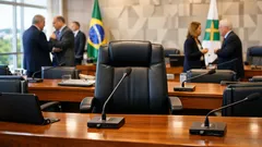 Warum die Senats-CPI in Brasilien plötzlich abgesagt wurde