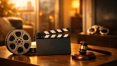 José Dumont festgenommen: was zur Verurteilung in Brasilien bekannt ist