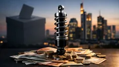 Warum Zentralbanken im Wahljahr hohe Zinsen mögen und was das für Anleger bedeutet