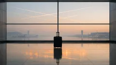 Israel greift Teheran erneut an: Warum die Eskalation auch Deutschland trifft