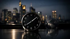 B3 Handelszeiten ab 9. März: Was Anleger in Deutschland jetzt wissen müssen