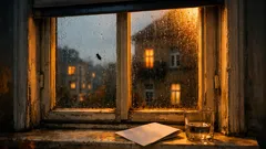 Stinkwanzen in der Wohnung: warum sie im Herbst reinkommen und was wirklich hilft