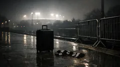 WM 2026 in 100 Tagen: Format, Spielplan und Risiken im Überblick