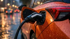 MG4 Luxury im Alltag: 7 Punkte, die du vor dem Kauf in Deutschland prüfen solltest