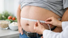 Warum Abnehmen bei Adipositas oft nicht an fehlender Disziplin scheitert