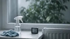 Zimmerpflanzen für wenig Licht: diese 3 Arten machen dunkle Fensterbänke sofort grün