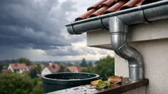 El Niño 2026: was die steigende Wahrscheinlichkeit für unser Wetter in Deutschland bedeuten kann