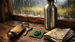 Wie Alcoutim ländlichen Tourismus neu denkt: nachhaltig, zertifiziert, zukunftsfähig