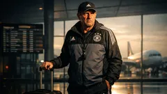 Luftraum gesperrt in Katar: was Reisende jetzt tun können, wenn Flüge ausfallen