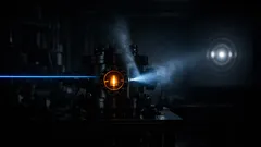 Chemische Bindungen in Echtzeit: So filmt man den Bindungsbruch in Femtosekunden