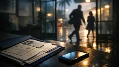 329 offene Stellen in Rio Branco: So bewerben Sie sich heute noch über den Sine