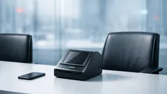 Warum Carlos Cesar Rocha in Brasilien gesucht wird und was der Fall für die Demokratie bedeutet