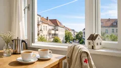 Raketenangriff auf Beit Schemesch: Was passiert ist und warum Deutschland genau hinschaut