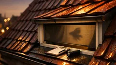 Fledermäuse und Viren: was eine neue Studie wirklich zeigt und warum Panik fehl am Platz ist