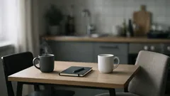 Wenn du im Streit verstummst: warum Schweigen Konflikte verschärft und wie du wieder ins Gespräch kommst