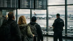 Nahost-Eskalation 2026: die wichtigsten Fakten, Zahlen und warum Deutschland das spürt