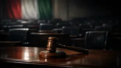 US-Senat und Iran: Warum die War-Powers-Abstimmung mehr ist als eine Formalie