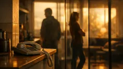 BBB 26: Wer ist der größte Verräter im Haus? Das 6. Sincerão eskaliert