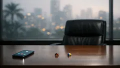 Warum Tião Bocalom die PL verlässt und was das für die Wahl 2026 in Acre bedeutet