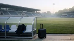 Leonardo Jardim setzt ein klares Zeichen: In Brasilien kommt nur Cruzeiro infrage