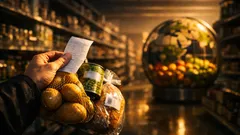 Ernährungssicherheit im Fokus: was die FAO-Konferenz in Brasília für Deutschland bedeutet