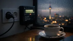 Warum eine Solaranlage 2025 mehr ist als Sparen: eigenverbrauch, sicherheit und die wichtigsten zahlen