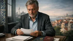 Portugal-Rente verstehen: So zählen Arbeitsjahre aus Deutschland für den Anspruch