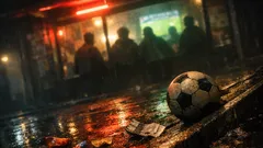 Copa Libertadores 2026: Phase 3 vor den Rückspielen – zwei 1:0-Siege, maximaler Druck