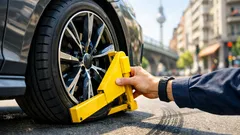 Kalifornien zieht die Schrauben an: so hart trifft „exhibition of speed“ Street-Takeovers