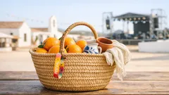 FATACIL 2026 in Lagoa: Termine, Programm und Highlights der Messe an der Algarve