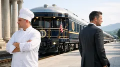 Comboio Presidencial: Warum eine Beleidigung auf Social Media 1.400 Euro kosten kann