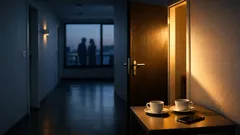 Warum Planung im brasilianischen Strafrecht die Strafe deutlich verschärfen kann