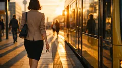 Janja Lula spricht über sexuelle Belästigung: Warum der Fall weltweit Frauen alarmiert