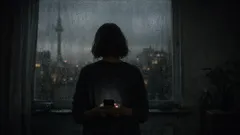 Warum ein Fan-Kompliment den Streit zwischen Xuxa und Andréa Sorvetão wieder hochkochen lässt